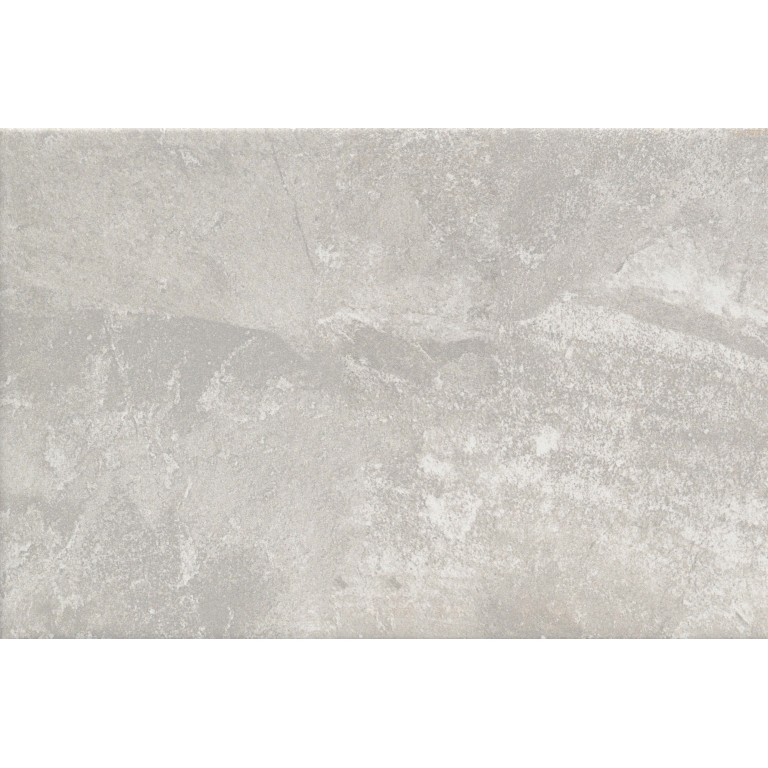 CAVANITE II - 8X12, FAWN, MATTE